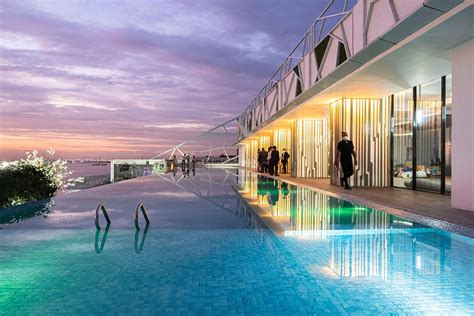 lime hotel to picc|THE 10 CLOSEST Hotels to Philippine International  .